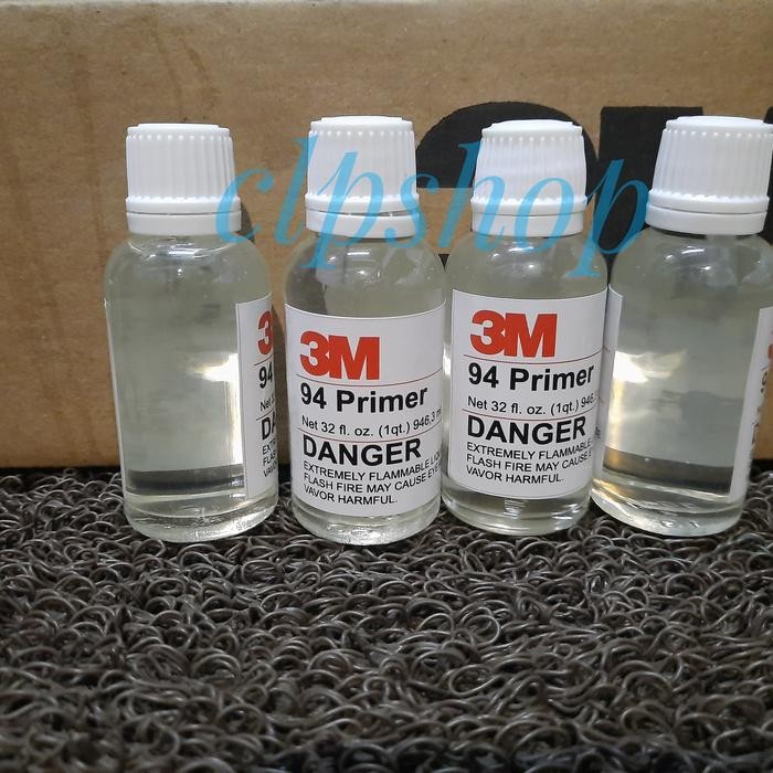 LEM 3M 94 PRIMER ORIGINAL
