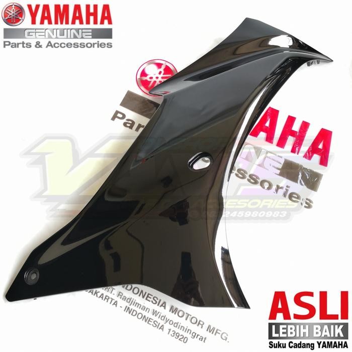 Fairing Depan R15 V4 Dan R15M Original Yamaha Genuine Parts