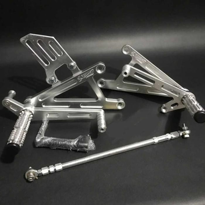 Step Ub Nsr Rr Sp Cbr Old Nsr Sp Model Tyga Step Underbone Nsr Cbr Old Terbaru