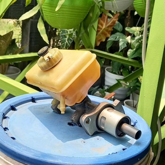 master rem bmw e36 e34 m50