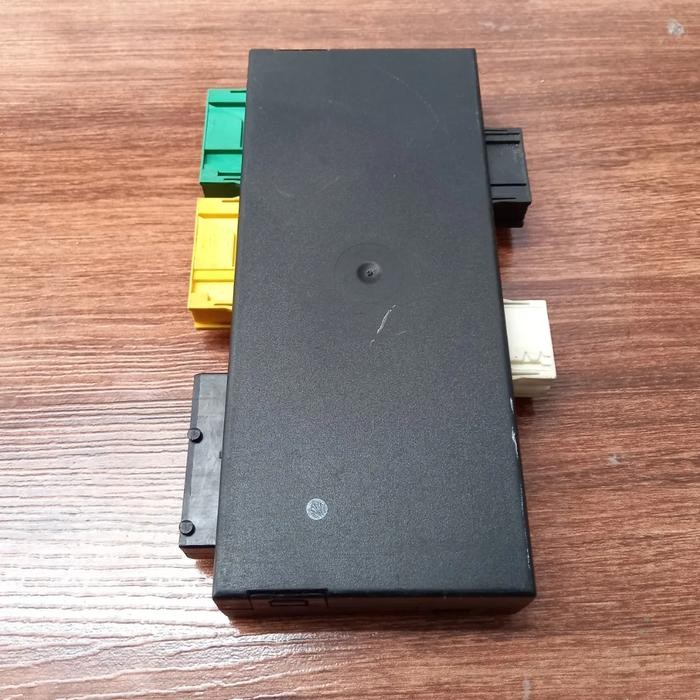 modul centrallock bmw e36 318