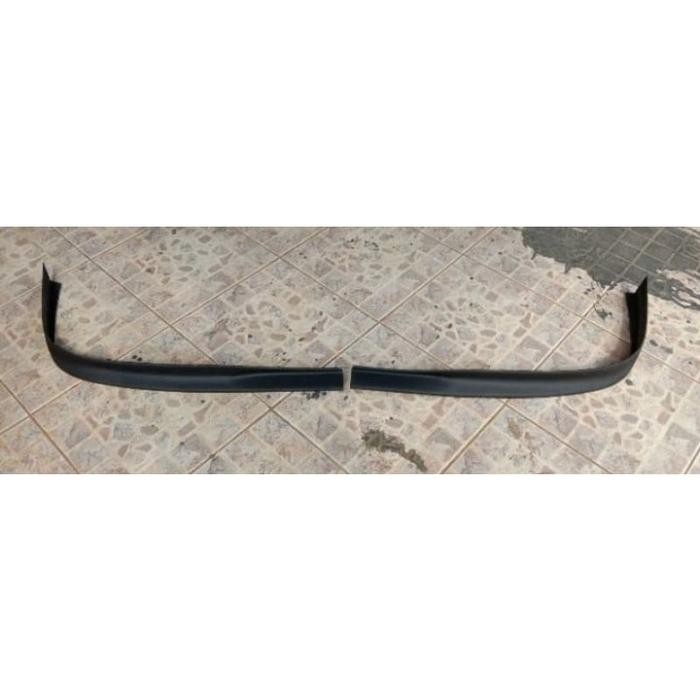 LIPS BUMPER COROLLA TWINCAM AE92 EE90