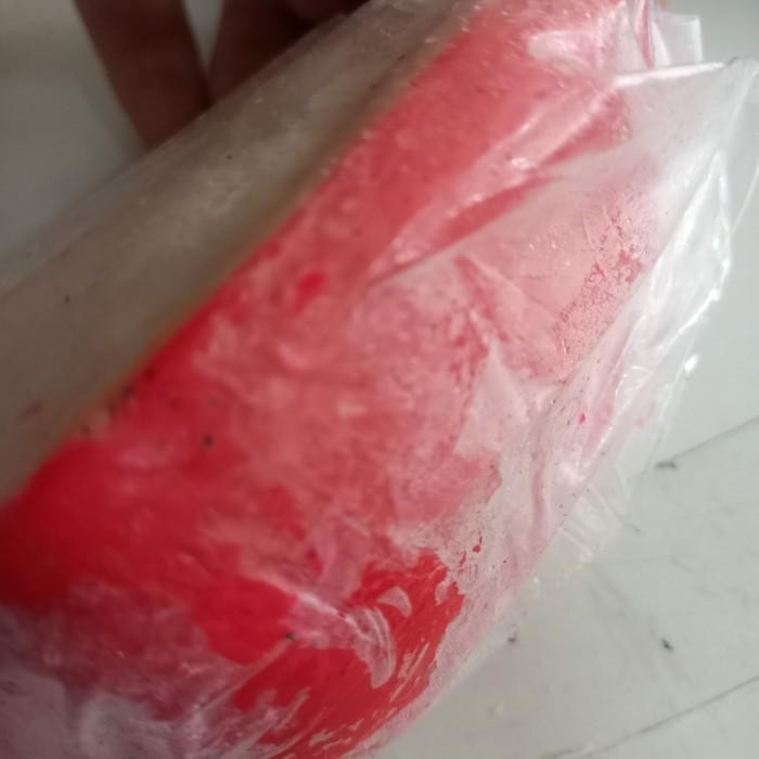 

Keju Edam Ayam Emas repack 500 gram