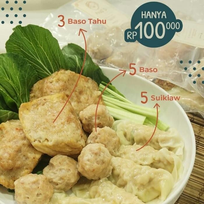 

SALE !!! PAKET KUMPLIT READYY