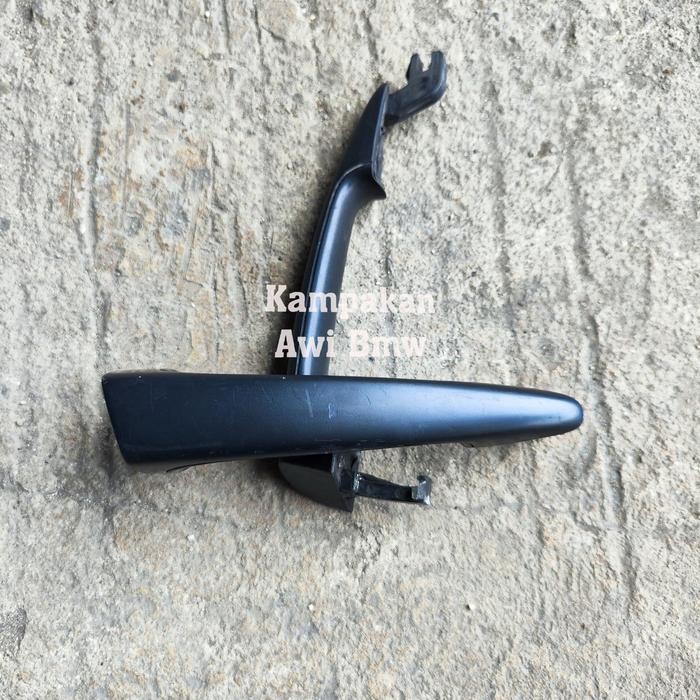 Handle Pintu Bmw E46 Original