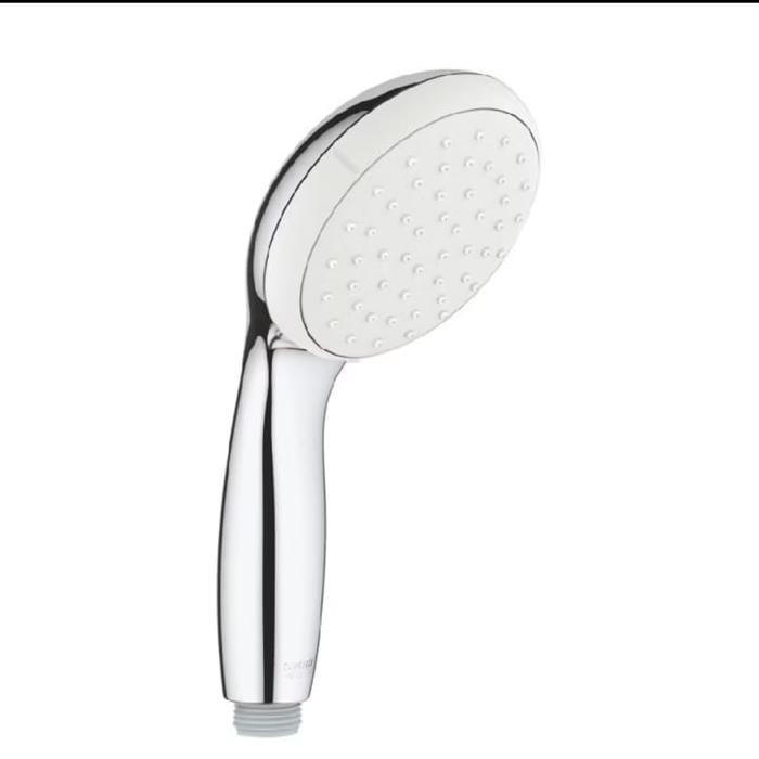 Grohe Tempesta 100 K.Hand Shower Grohe 1 Srpay Baru
