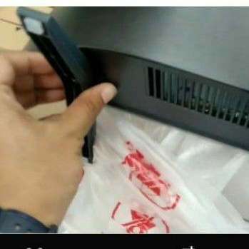 (Expert) KAKI TV LG 32LM630BPTB 32LM630BPLA 32LM630 32LM63 SMART TV