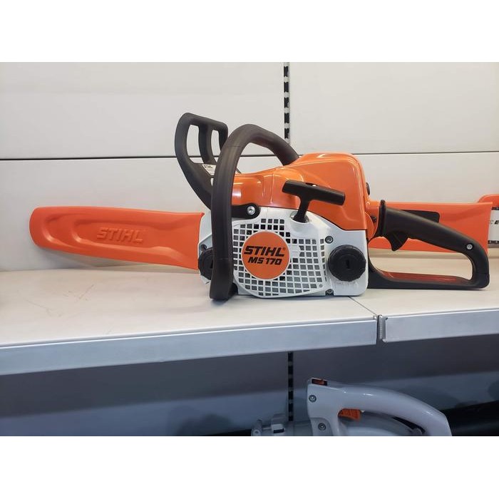 Chainsaw Stihl MS 170