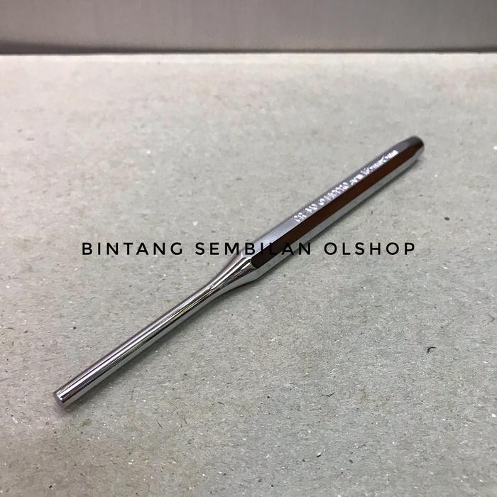 

LIPPRO Punch 165mm x 5mm CR-MO