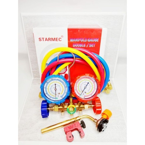 (Expert) Alat Alat Las Kulkas