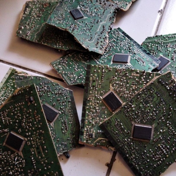 (Expert) ixc844wjzzq harap baca deskripsi