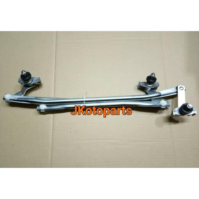 Wiper Link Nissan Ck12 / Ck87 / Btx