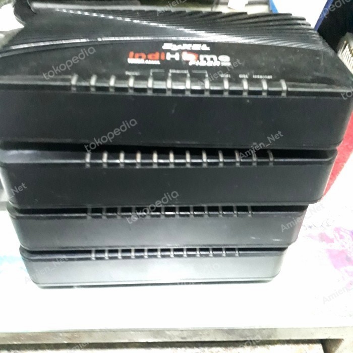 (Expert) Ont ZYXEL P-660HN-T1 v2