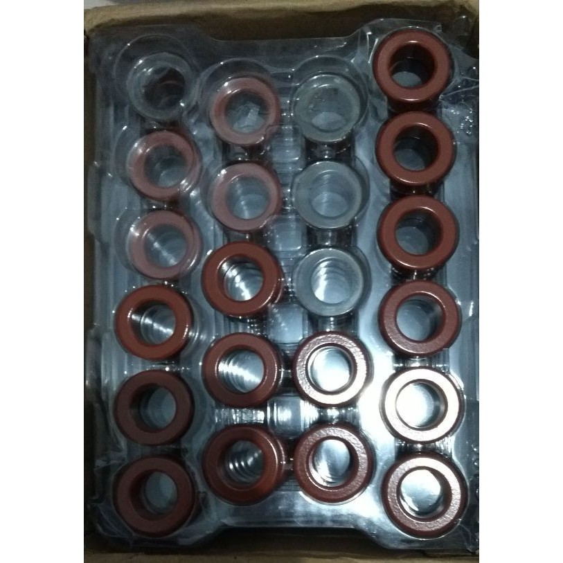 (Expert) CORE TOROID MICROMETALS T157-2 ORIGINAL