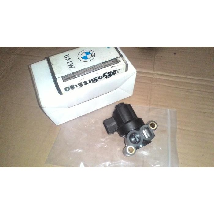 Icv Idle Up Ac Bmw 318 M43 E36 E46