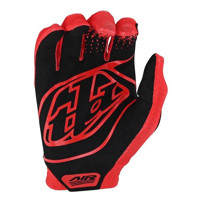 New Sarung Tangan Troy Lee Design - Air Glove Mtb Original