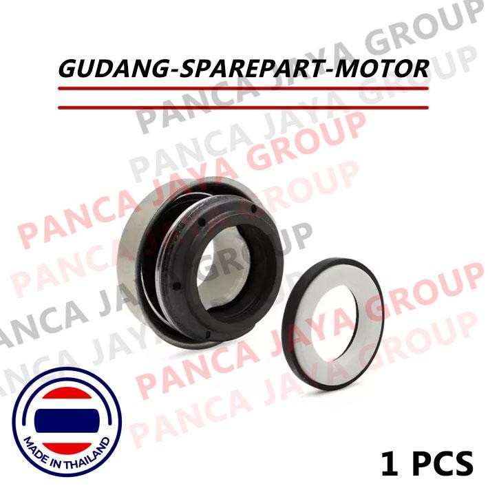 SEAL SIL WATER PUMP MECHANICAL RADIATOR BENELI BENELLI TNT250 TNT251 TRK250 TRK251 TNT TRK 250 251 2