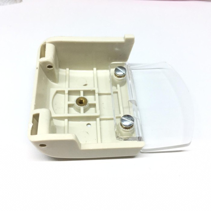 (Expert) TUTUP DEPAN OBRAS 747A/700F KC61F, KC69F, KC38F, SK233*2