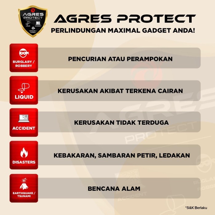 [Expert] UPGRADE MEMORY RAM DDR5 5600