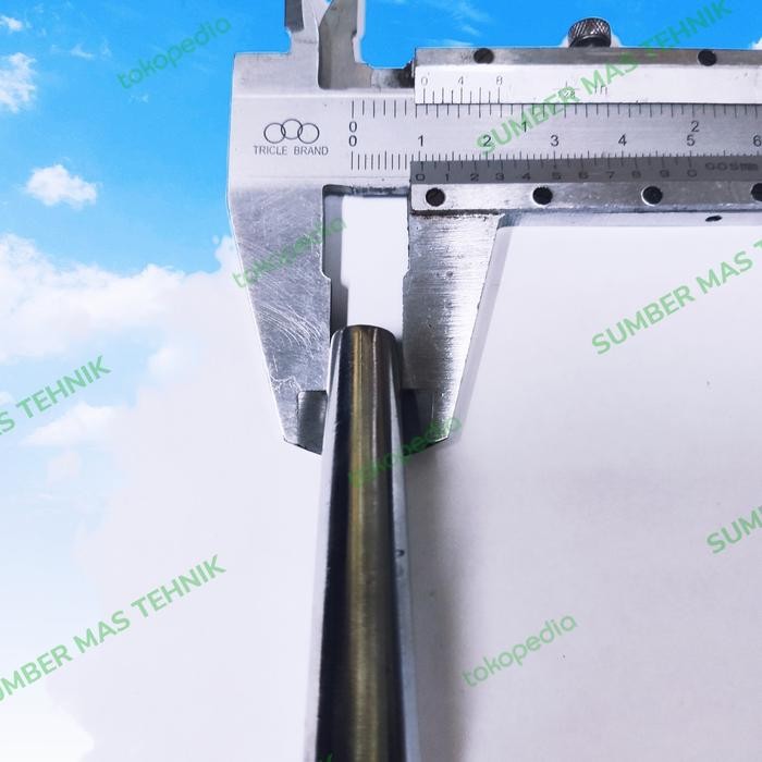 Terlaris Palu Aki & Sunglon Palu Kecil Palu Kerajinan Batu Akik Ongkir Termurah