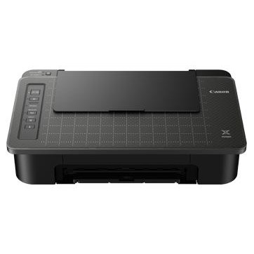 [Expert] Printer Canon Pixma TS307