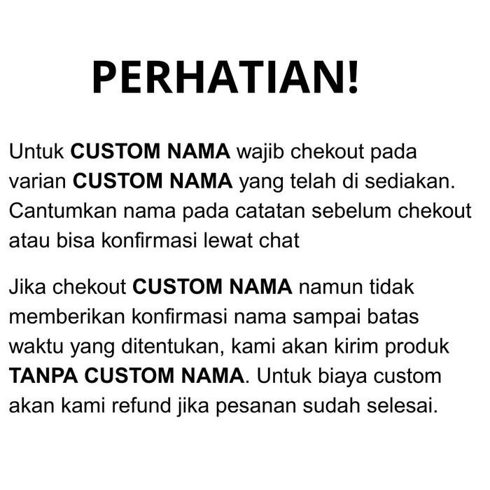 

Tempat Pensil ARONOT dengan Lampu Tidur Di Cuom Nama