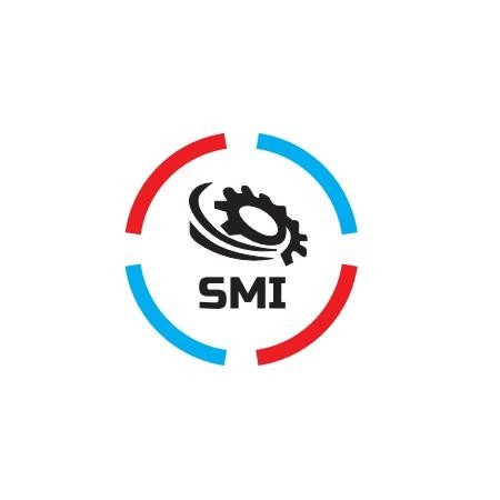 

icker Cuom A3 transparent