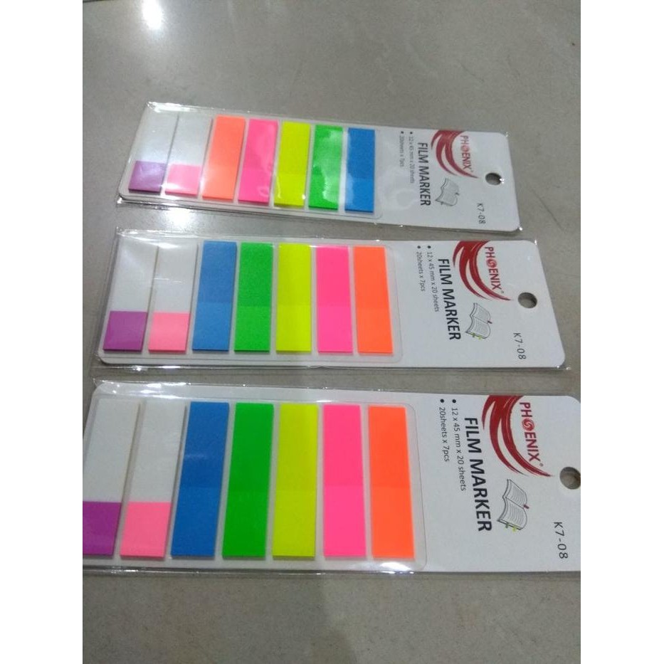 

PEMS BUKU EAGLE K708WARNA TERANG