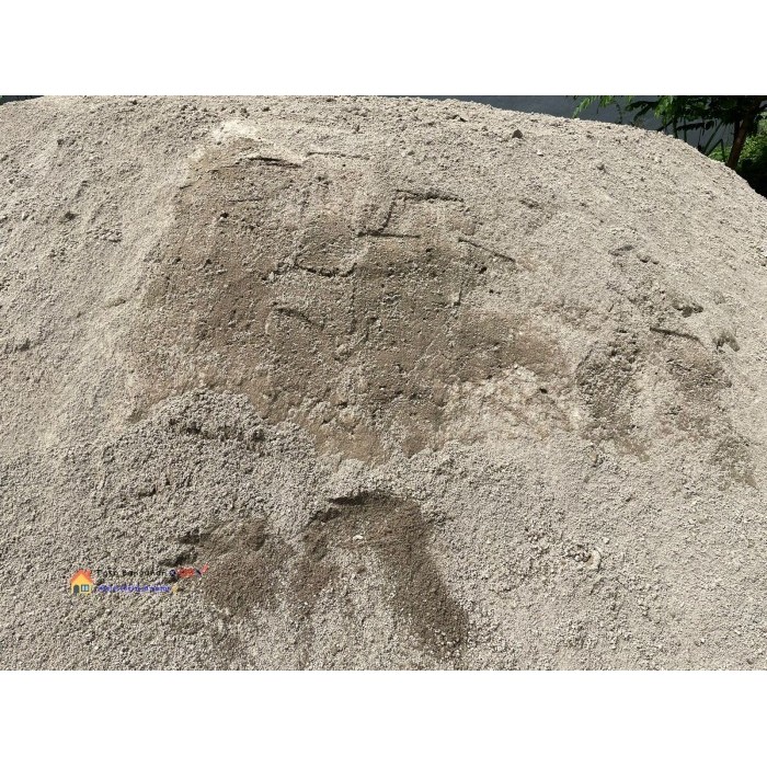 Executive Pasir Banten Cilegon