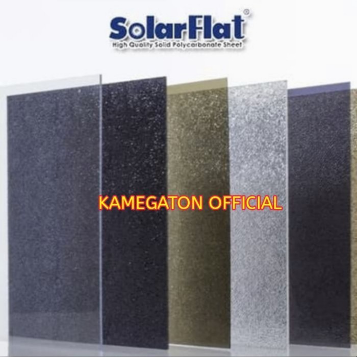 Executive solarflat 3mm clear/grey/bronze/ solarflat 3 mm clear plain.