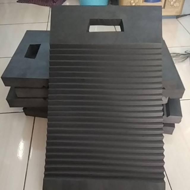 penggilasan busa papan cuci baju busa papan cuci baju karet