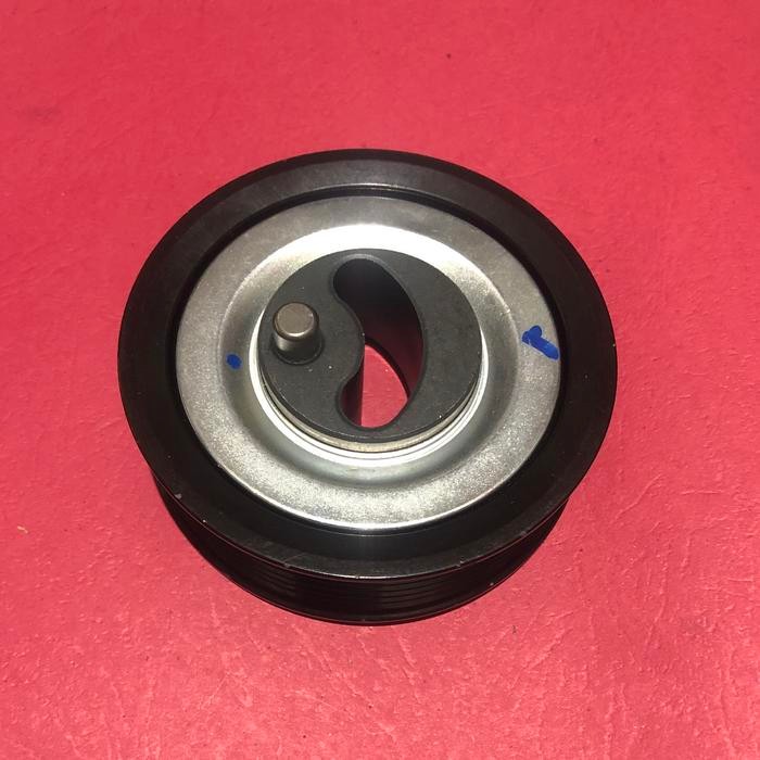 Bearing Pulley Fan Belt Wuling Cortez Original