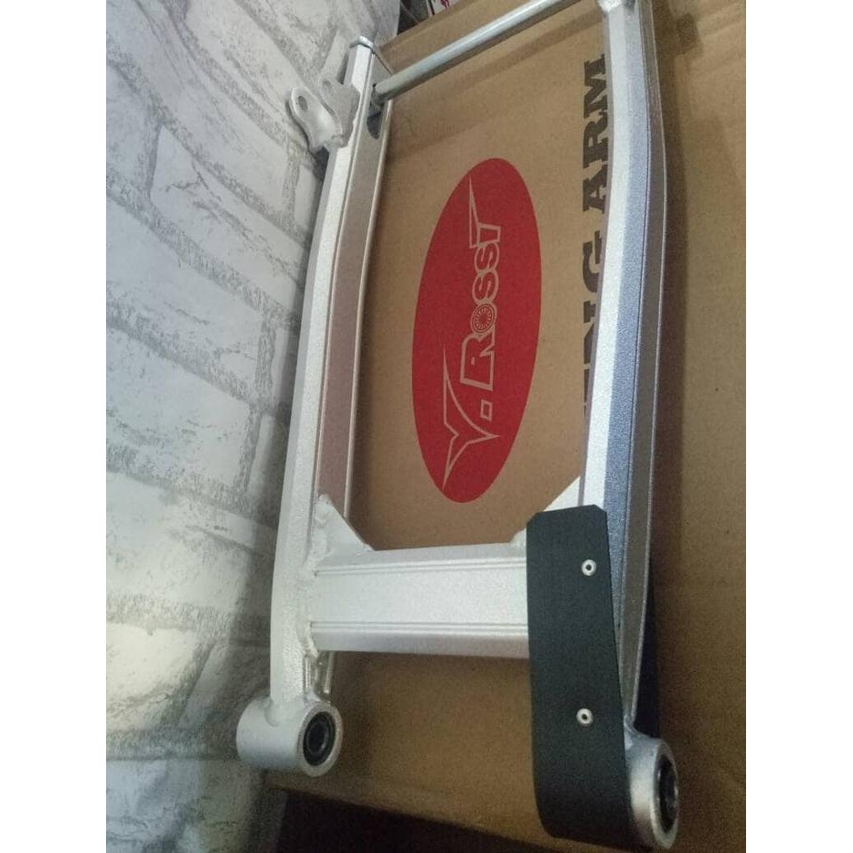 Grosir Swing Arm V.Rossi Rx - King