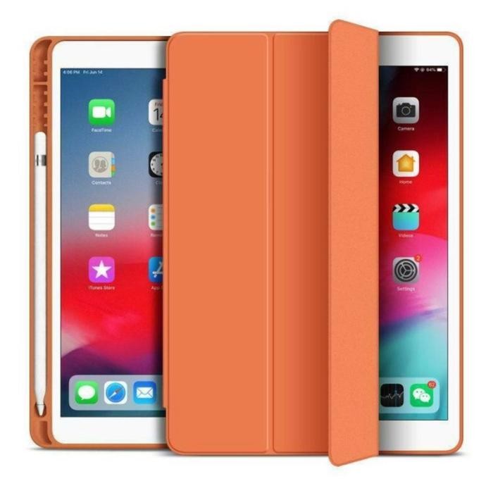 MMARYSHOP CASE IPAD 9 2021 SMART CASE IPAD 9 10,2 INCH BOOK COVER IPAD 9 2021