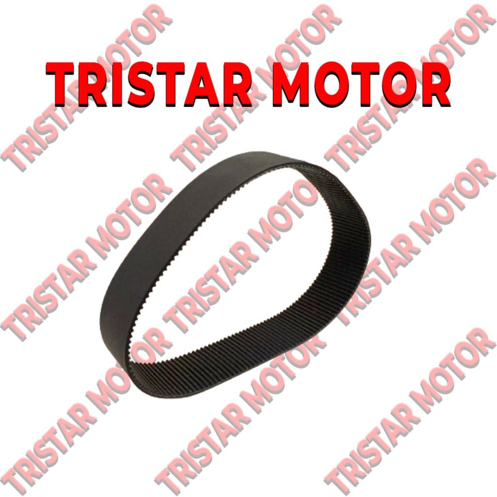 Belt Tali Rek Stir Stier Steer Steering Rack EPS Mercedes Benz W166 W222 W212 W218 W447 Audi A4