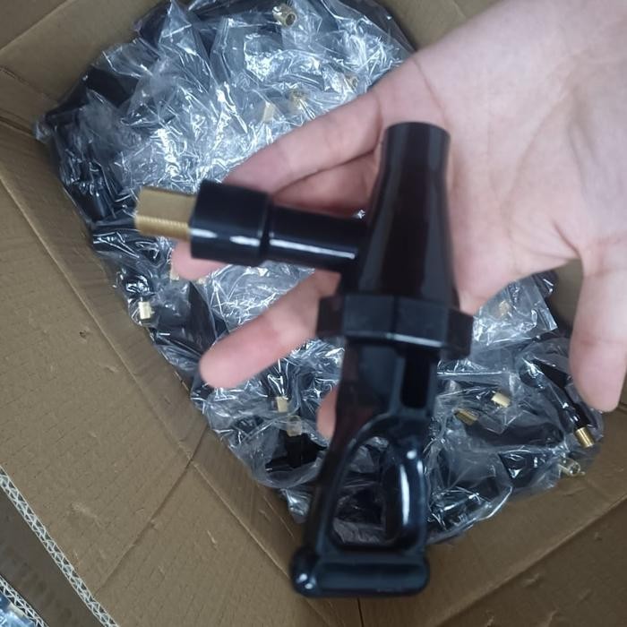 KRAN WATER BOILER AKEBONNO KRAN WATER BOILER DODAWA KRAN AIR SPAREPART KERAN WATER BOILER