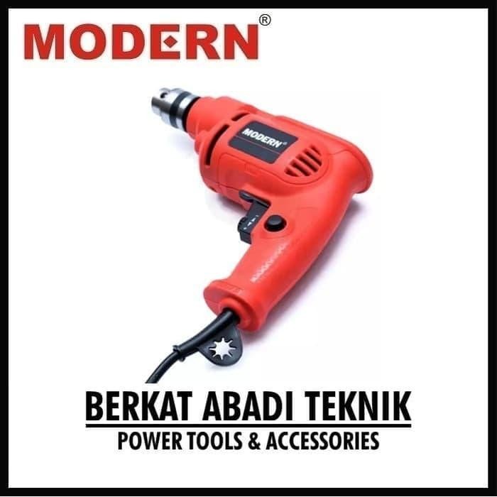 MODERN Armature M-2100C Mesin Bor 10 M2100B JIZ10 Angker M2100C 2100B