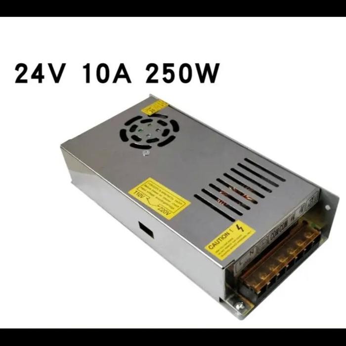 Mistmaker Mist Maker Ultrasonic 4 Mata Lengkap Adaptor