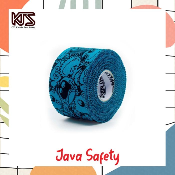 8Bplus Finger Tape Climbing Tape Climbing Finger Tape Sports Climbing Tape Sport Finger Tape