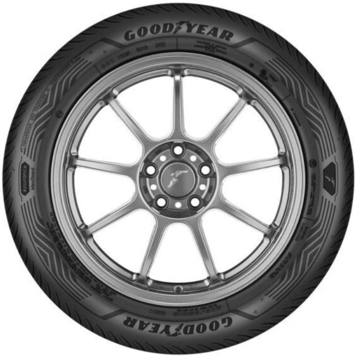 Ban Mobil Penumpang Goodyear Assurance Maxuard 195 50 R16 84V