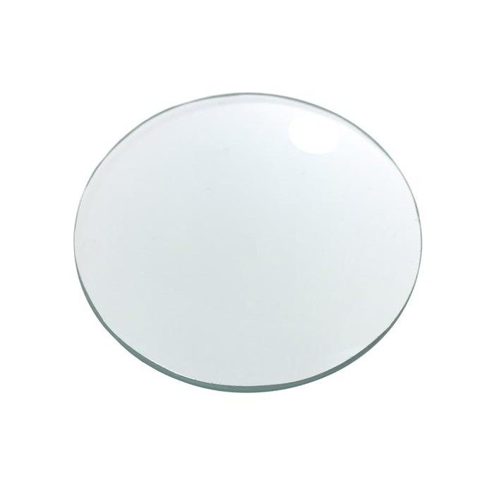 Ganti Lensa Kacamata Minus Plus Ukuran 0,25-3,75 Frame Kacamata