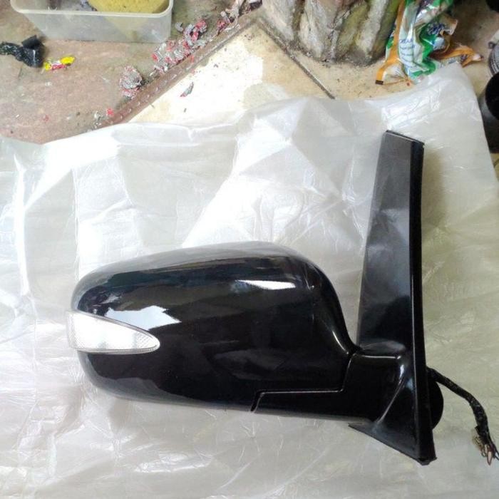 SPION MITSUBISHI GRANDIS SATUAN