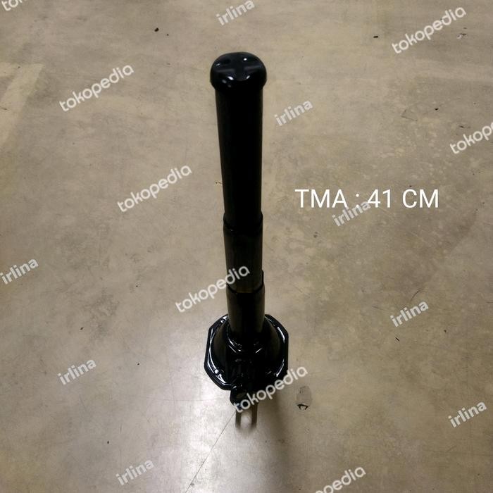 DONGKRAK MOBIL FORTUNER ORIGINAL KUALITAS TERBAIK