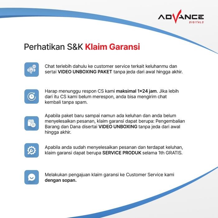 [Cod] Advance Rice Cooker Mini A12 Magicom 1,2 Liter Penanak Nasi Serbaguna 3In1 Mejikom Listrik