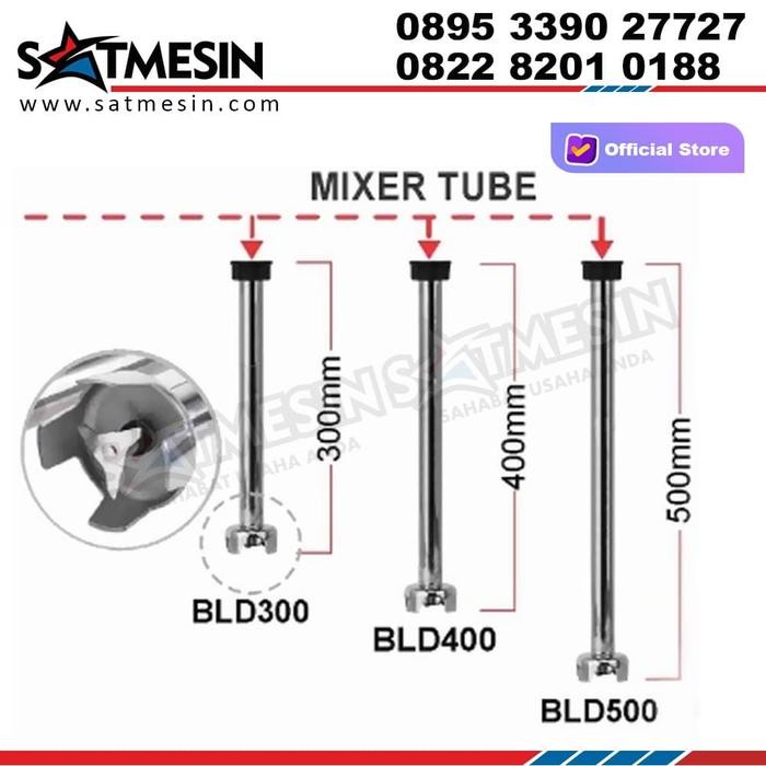 Promo Power Mixer Getra Bld300 #Gratisongkir #Sale #Discount