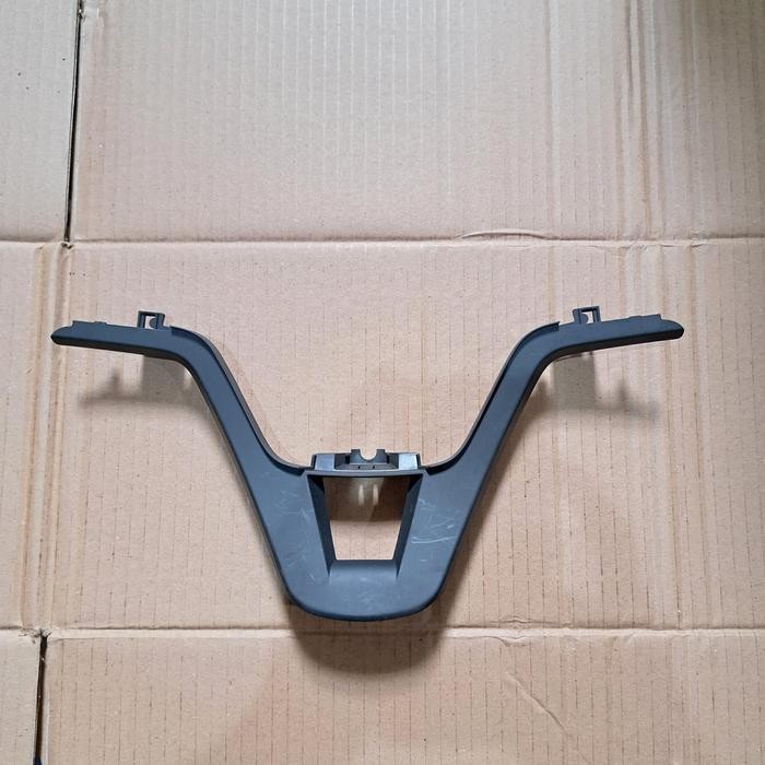 GARNISH LIST STEER STIR HONDA CRV GEN 3 ORIGINAL