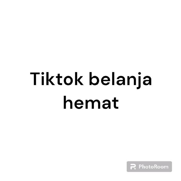 

New DISKON 4 Bungkus dan/ 3 Bungkus kacang kupas tuban /bungkus BISA COD 250 GRAM MURAH kacang