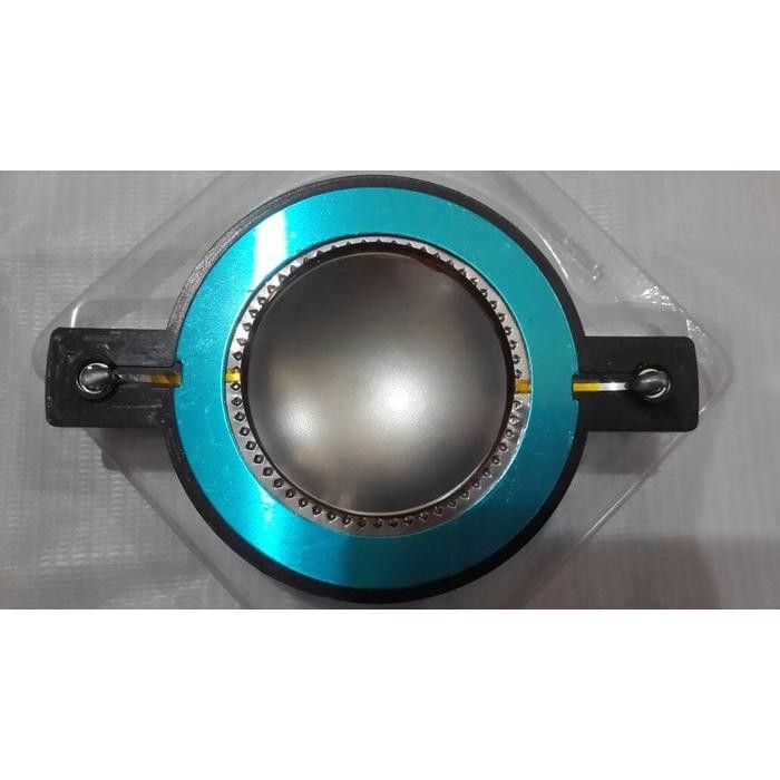 (Expert) SPOOL TWEETER SPUL TWEETER SPOL TWEETER SEPUL TWEETER 51 MM