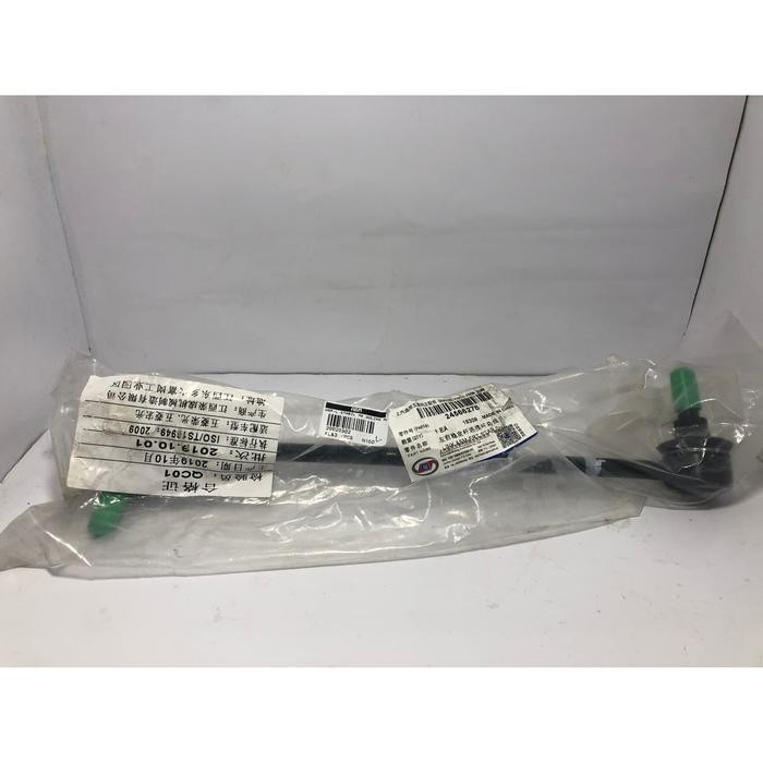 Link Stabil Depan Wuling Cortez Almaz Kanan