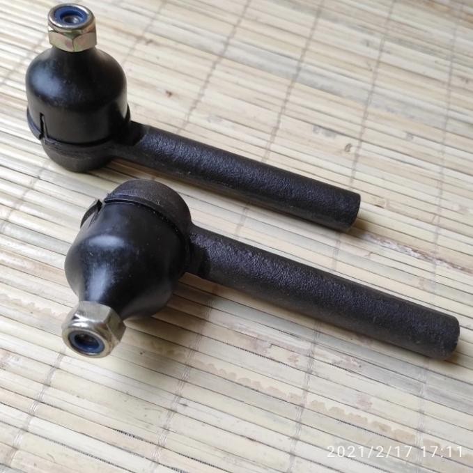 Tie Rod End Fiat Uno 1 / Uno 2
